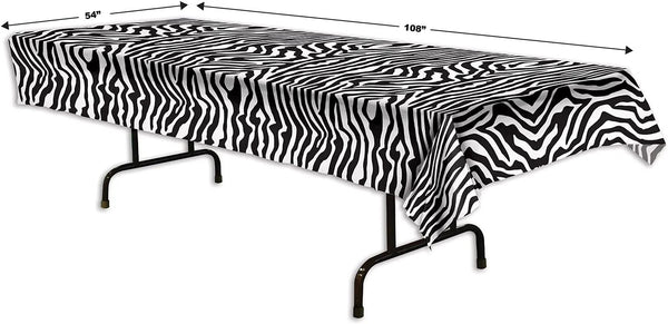 TC Zebra