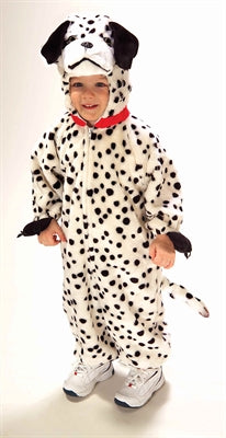 C. Dalmation Doggie Small