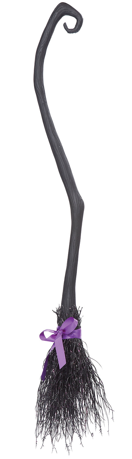 WITCH?S BROOM