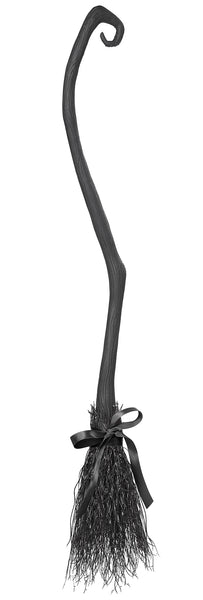 WITCH?S BROOM
