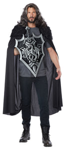 Shield Dragon Lord Set