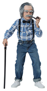 CHILD WALKING CANE