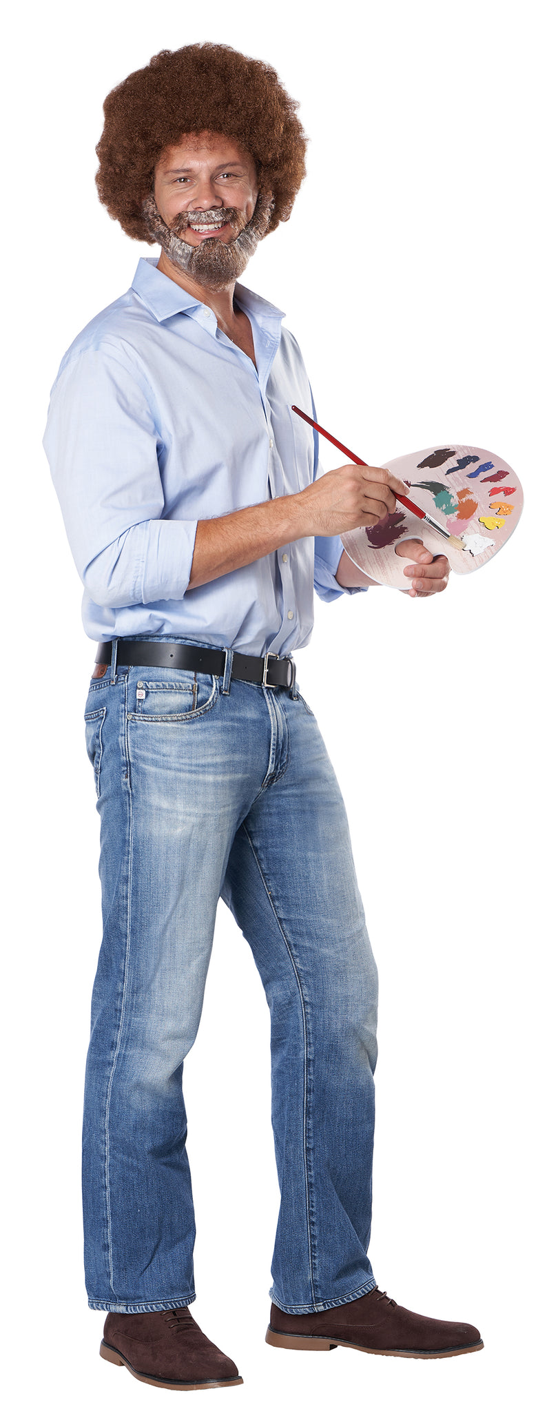 Painter Kit