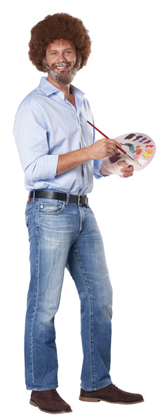 Painter Kit