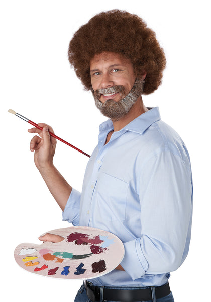 Painter Kit