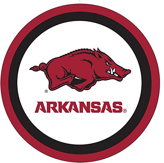 P7 Razorbacks