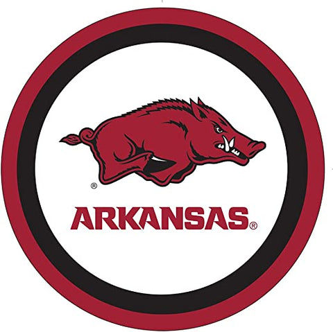 P7 Razorbacks