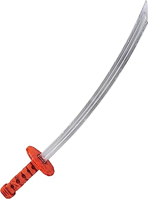 Sword Leonardo