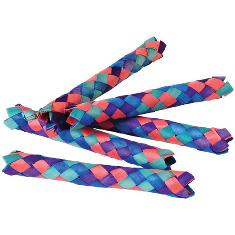 Finger Traps 12CT