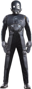 C. K-2SO Star Wars Rogue One