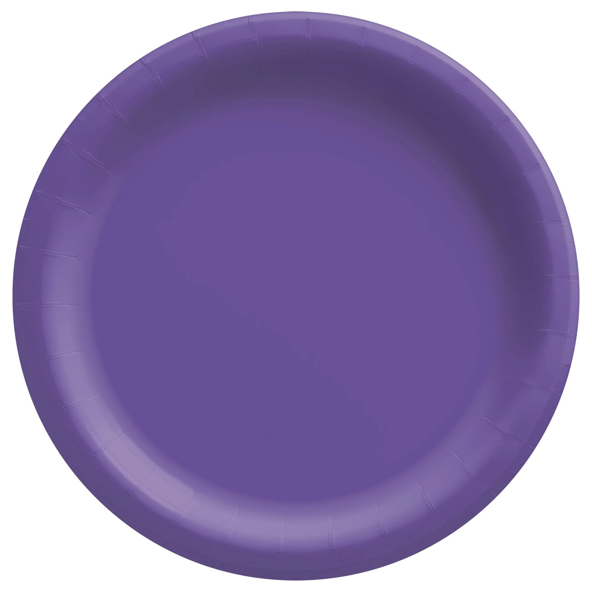 P7 Purple