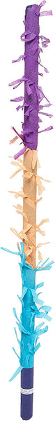 Fringed Pinata Buster
