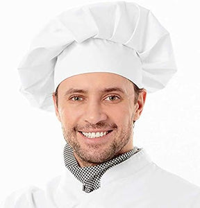 Hat Chef