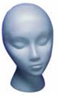 Foam Head