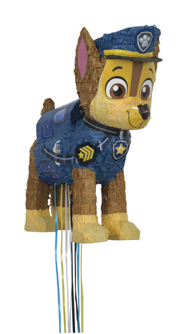 Pinata Paw Patrol Chase