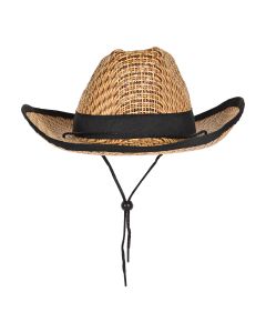 Hat Western Cowboy