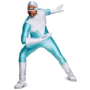 Frozone L/XL 42-46