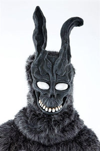 M/Donnie Darko Frank The Bunny
