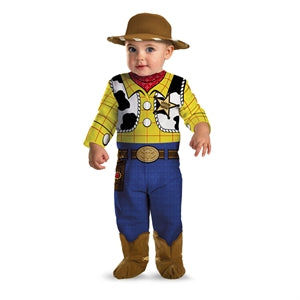 C. Woody 12-18M