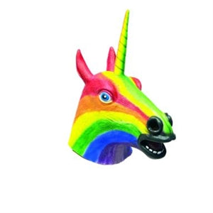 M/Unicorn Rainbow