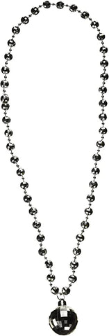 Beads Disco Ball 36IN