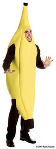 Banana LW