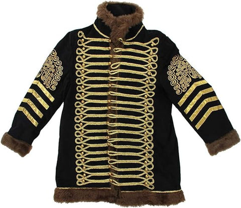 Jacket Jimmi Hendrix L/XL