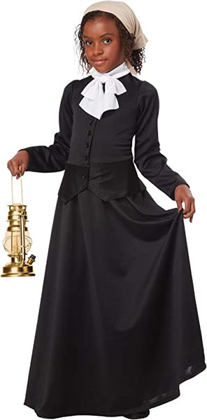Susan B Anthony Large 10-12