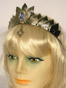 Crown The Great and Powerful Oz Glinda