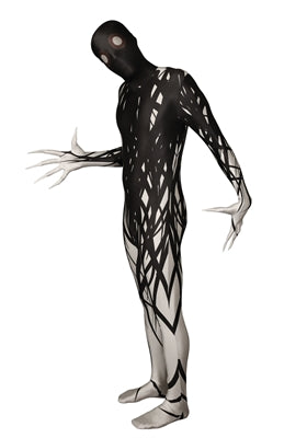 Morphsuits For Kids