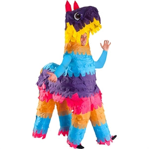 Morphcostume Pinata Inflatable