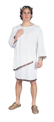 Roman Toga STD