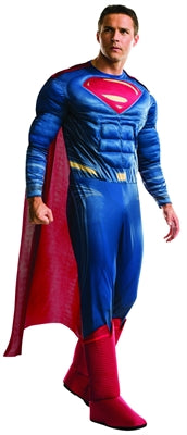 Superman Batman Vs Superman Extra Large