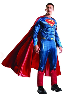 Superman Grand Heritage Batman VS Super