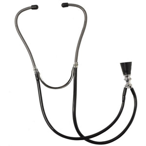 Stethoscope
