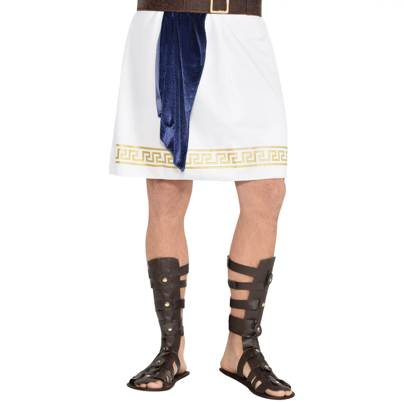 Ancient Times Accessories