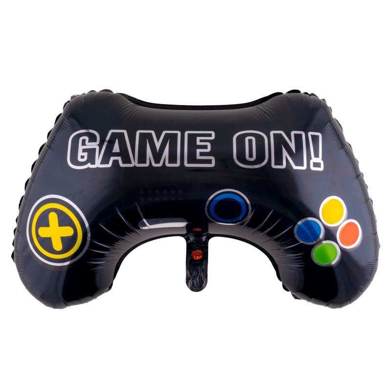 Level Up Video Game