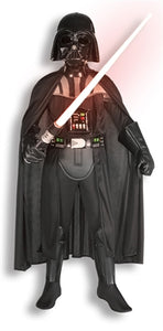 C. Darth Vader Sm