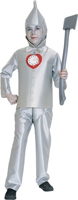 C. Tin Man Lg