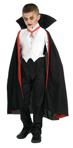 C. Dracula Lg