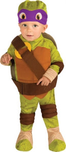 C. Donatello TNMT Toddler 2T-4T