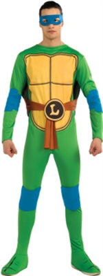 Leonardo Teennage Mutant Ninja Turtle