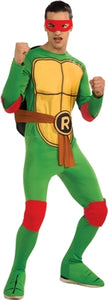 Raphael Teennage Mutant Ninja Turtle