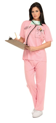 Er Nurse