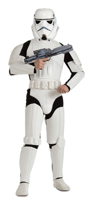 Stormtrooper XL 44-46
