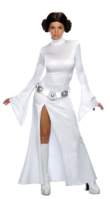 Princess Leia Sexy Medium