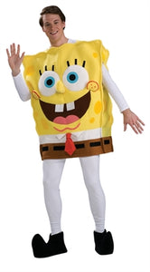 Sponge Bob DLX