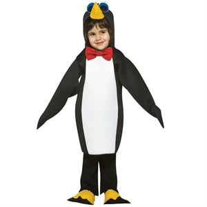 C. Penguin 3/4T