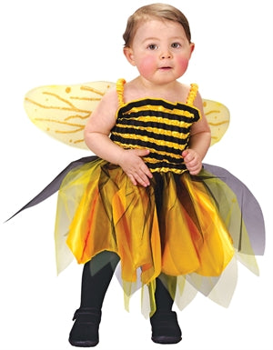 C. Bee Queen Infant
