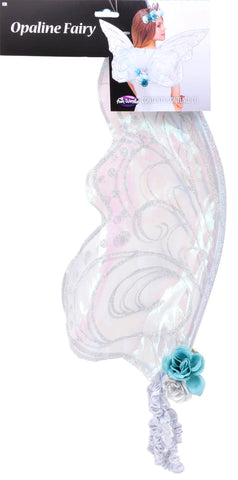 Winhs Fairy Opaline